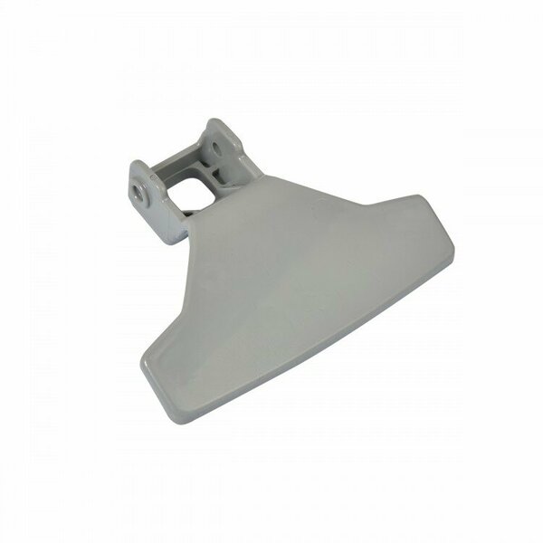 ARÇELİK İÇ TUTAMAK 5 KG KARE GRİ 2828780200