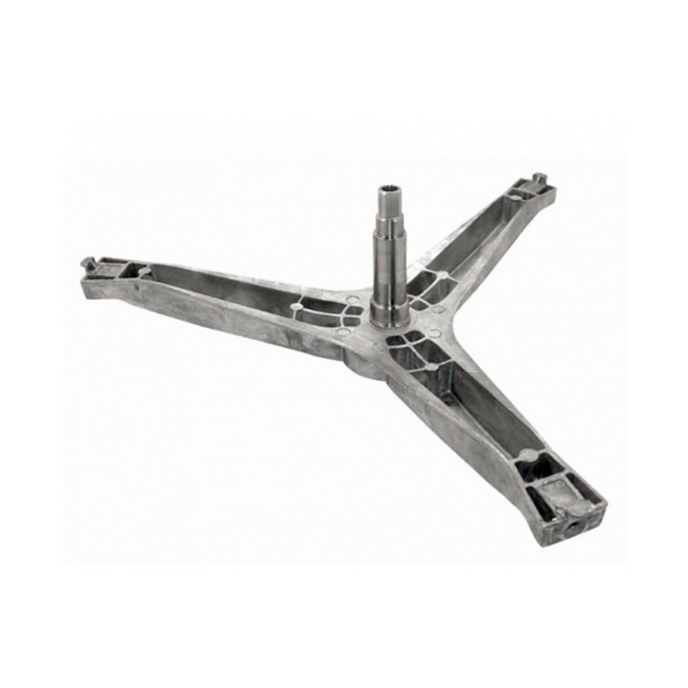 ÇM KAZAN 3 AYAK SAMSUNG DC97-14370E, DC97-14370H