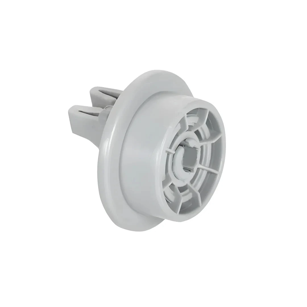 ARÇELİK BUL.YENİ TİP TEKER BÜYÜK 1885900600 ( PAKET İÇİ MİKTAR 10 ADET)