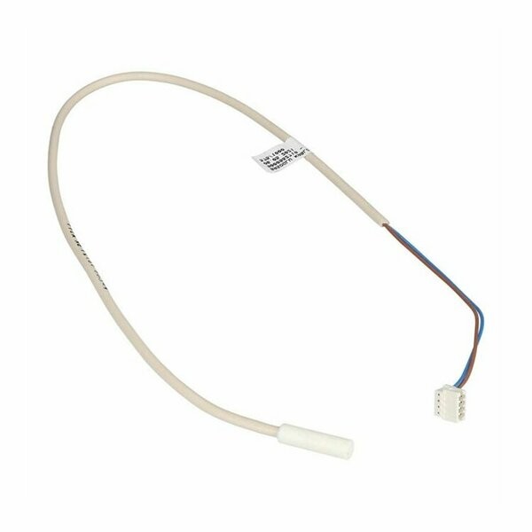 BOSCH YENİ TİP SENSÖR 635973