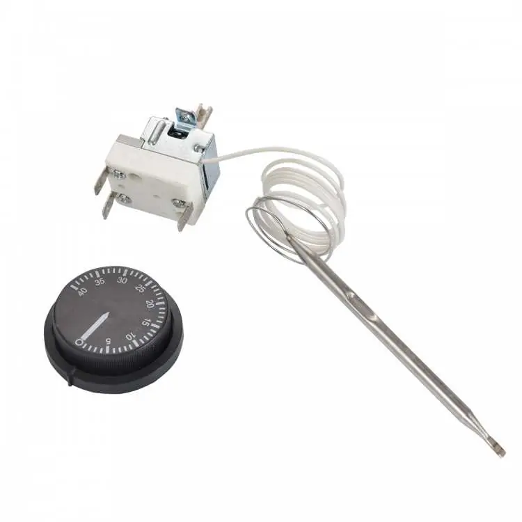 BEHR C.939.88 Termostato Motore: Compatibile Con Chrysler Voyager E Altri