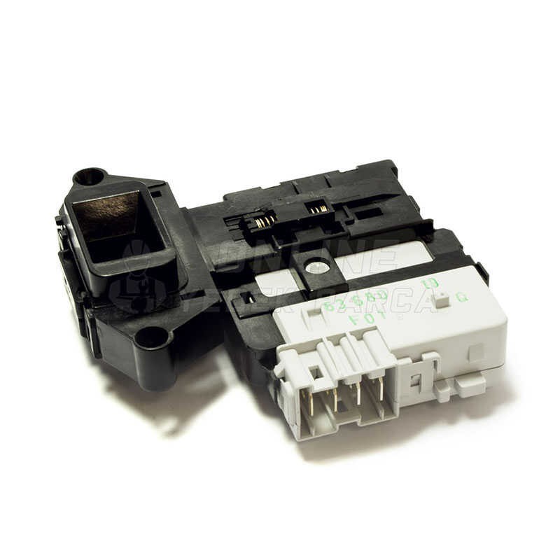 EMNİYET ANAHTARI LG 6601ER1004D, EBF49827803