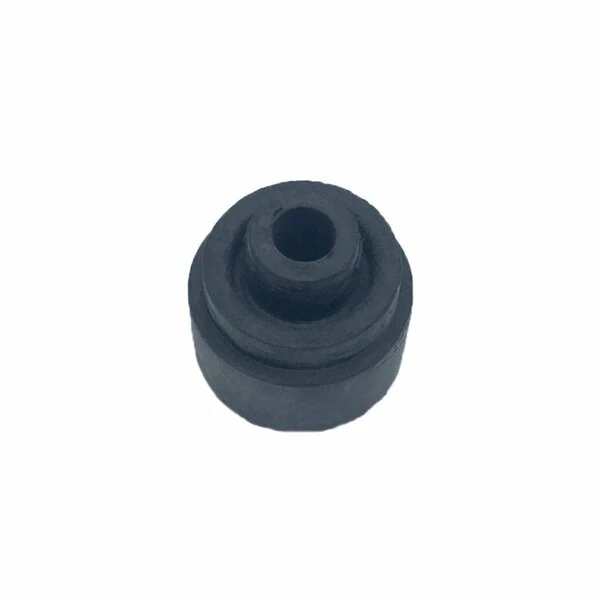 KLİMA KOMPRESÖR LASTİK TAKOZU BÜYÜK