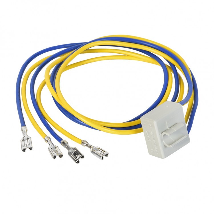 7011404905 Ariston Bimetal Termostat Sensör  - 266868