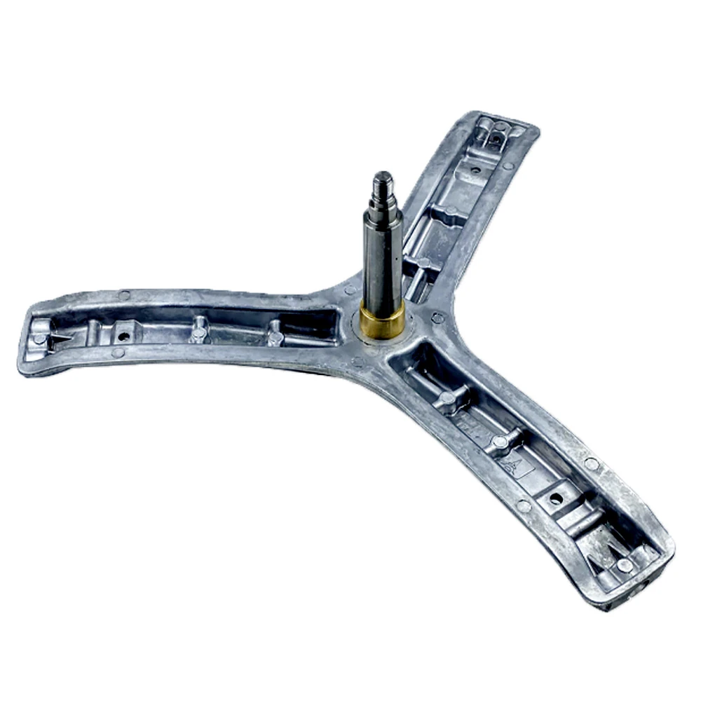 ÇM KAZAN 3 AYAK VESTEL ALVA 22001295 (6205-6203)