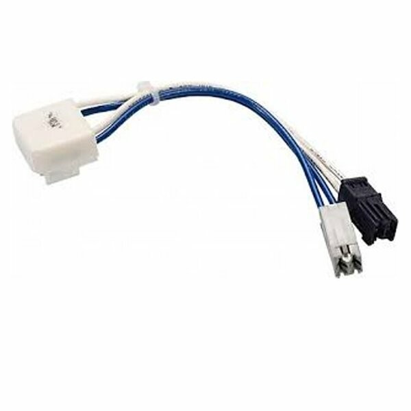 ARÇELİK BİMETAL TERMOSTAT 4328840485