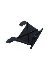 BOSCH ERGO MAX TORBA TUTUCU