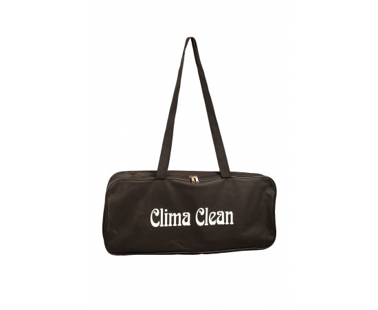Clima Clean Duvar Tipi Klima Temizleme Aparatı – Profesyonel Temizlikte Yeni Dönem