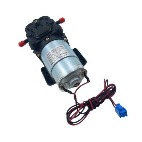 POMPA BEKO SU SEBİLİ 9178010191 -12V-  
