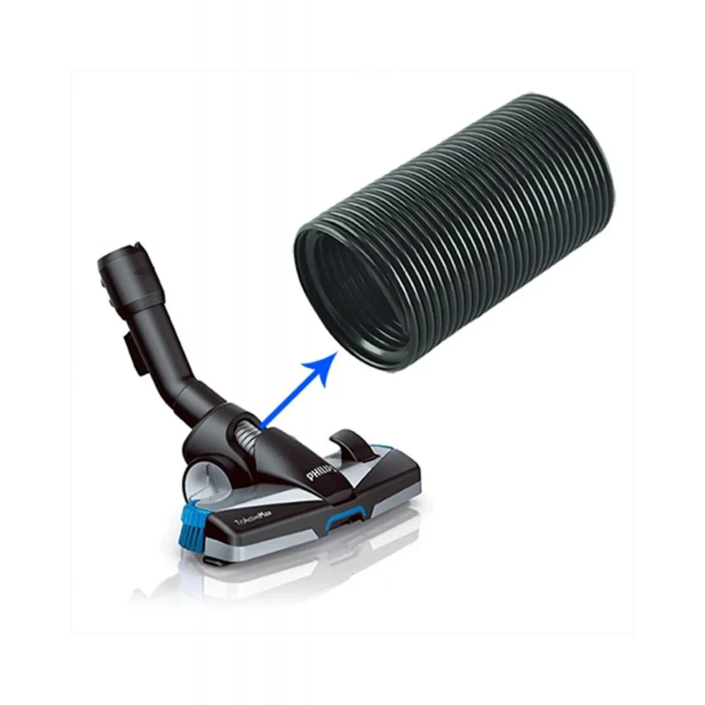 Philips Marathon Ultımate Emici Ara Hortumu