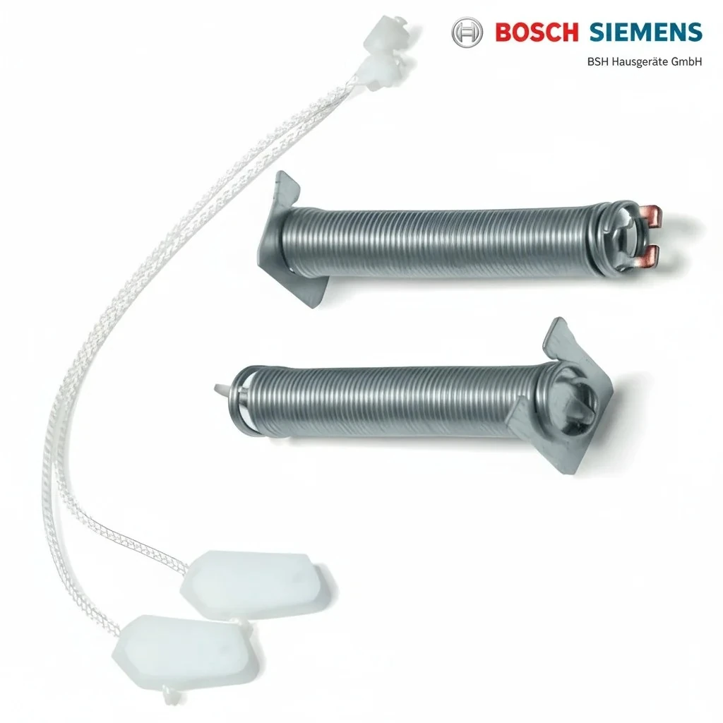 MENTEŞE İPİ BOSCH YAYLI İKİLİ