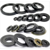 45.5X84X10/12 YANAKLI YAĞ KEÇESİ