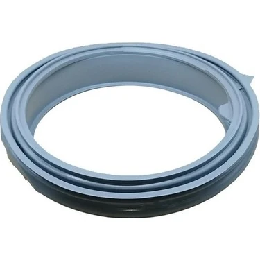 KÖRÜK LASTİK SAMSUNG DC64-01664A,DC64-01602A KTULU