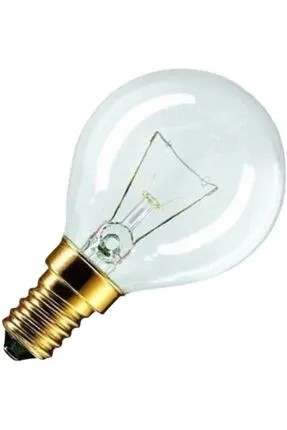 FIRIN AMPUL LAMBA 15W 220V 300 c
