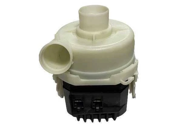 Arçelik Stok no: 1783900400