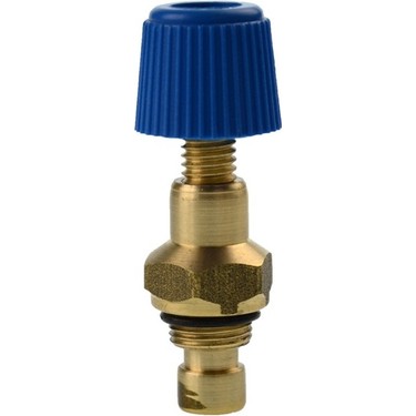 KOMBİ SU DOLDURMA MUSLUĞU DEMİRDÖKÜM NEVA-ATRON