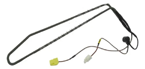 SAMSUNG EVAP REZİSTANS  Dc47-00460f, Refri Rt46h5501sl/zs Samsung