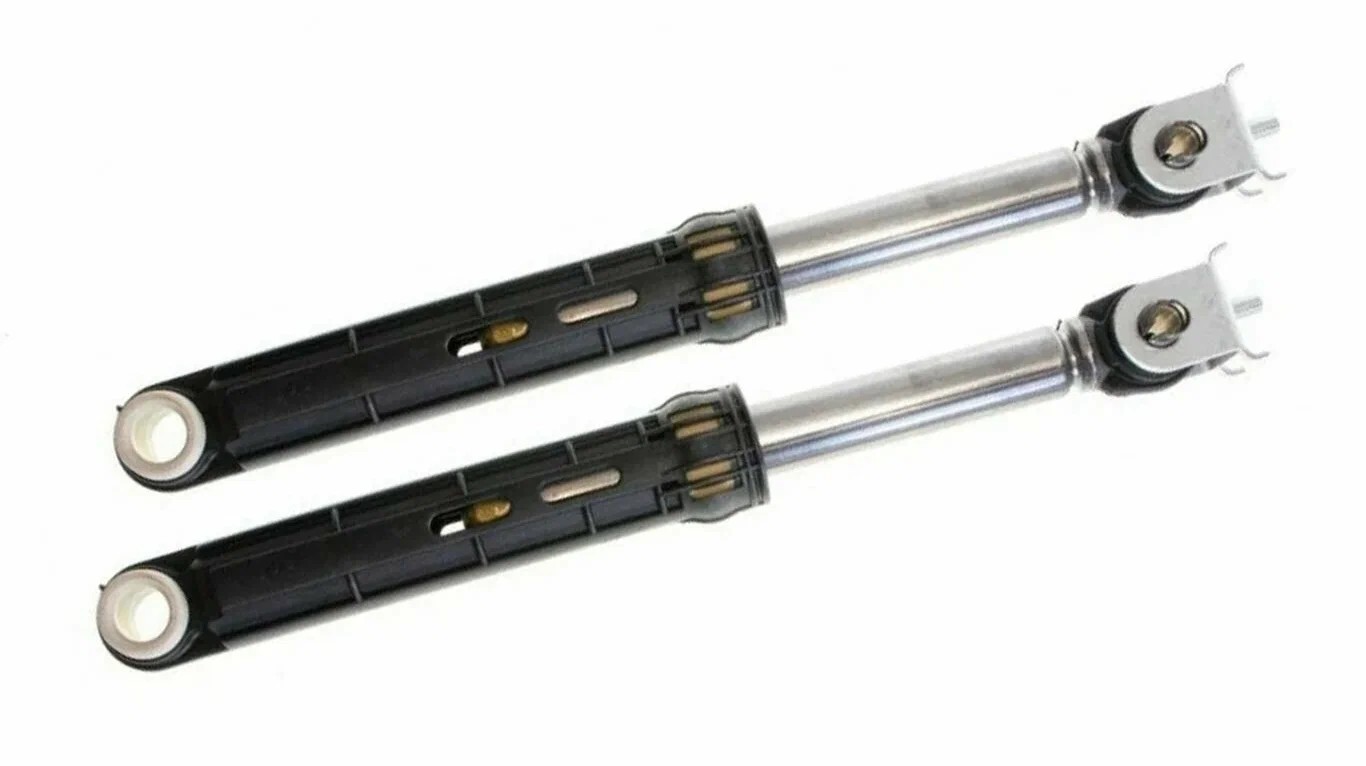 ARİSTON BRAKETLİ 120 N AMORTİSÖR ÇİFT