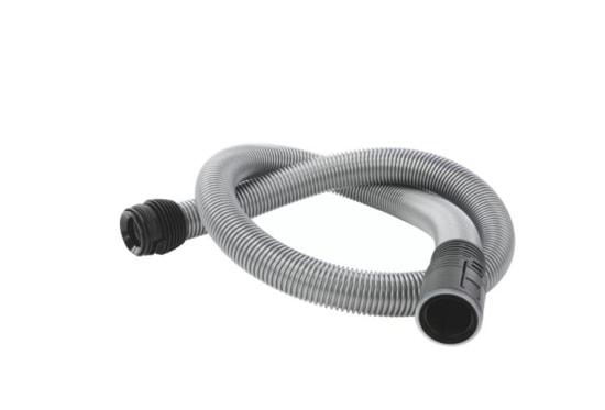 Hortum Bosch Orj 00577944 Hortum BGL8 BGS5 VSZ5 VSZ6 (Adet)