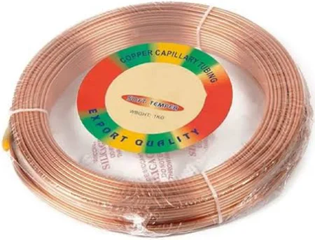  3/4 KILCAL BORU 2,50X1,50 1 KG (HAZIR PAKET)