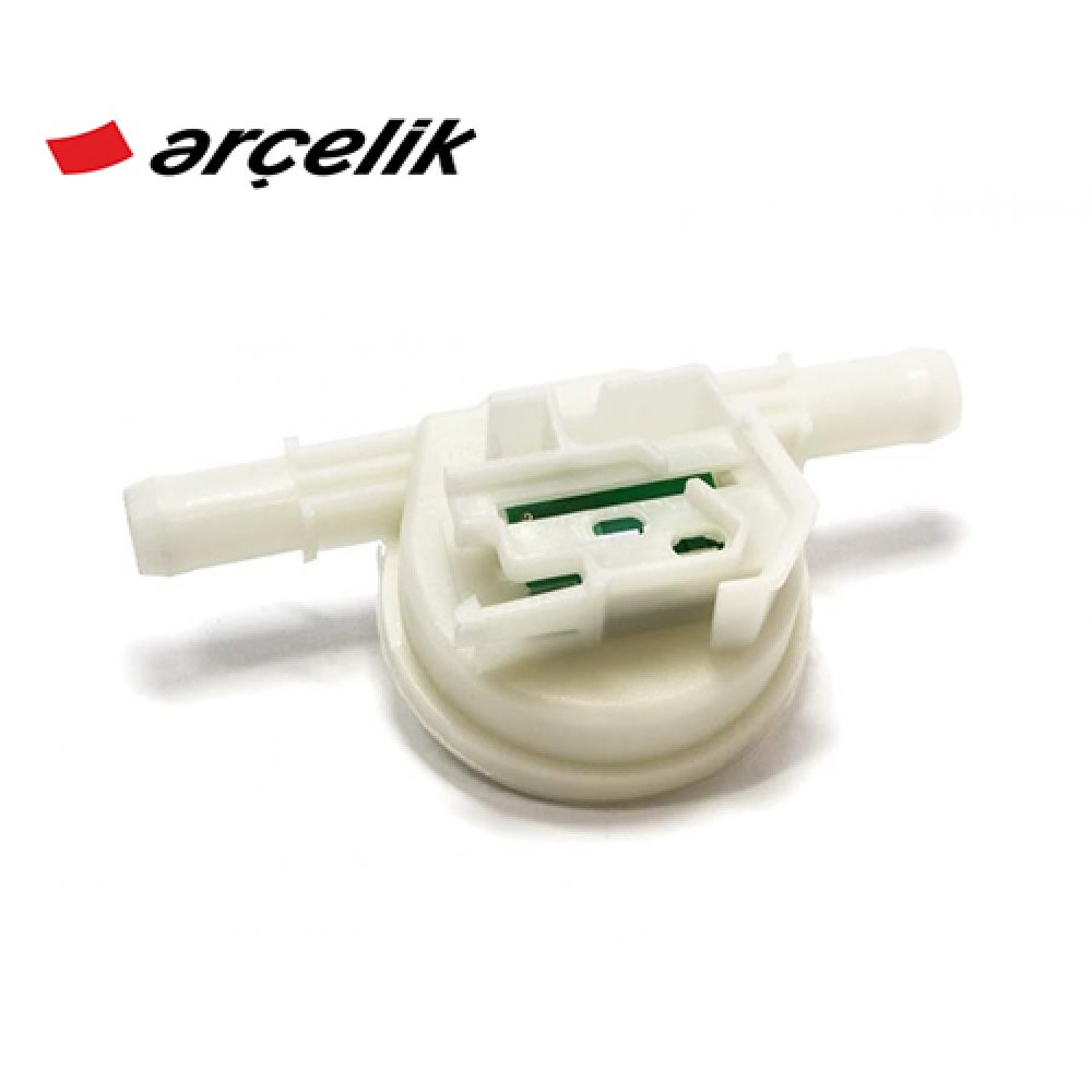 ARÇELİK SU SAYAÇ ORJİNAL TÜRBÜN 1760900400