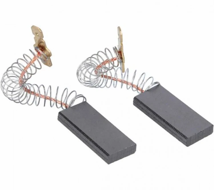 Bosch Maxx Sandviç Kömür Orj. Cod. - 00154740   100% karbon ithal KUTULU