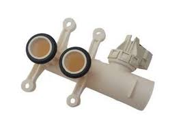 VESTEL BULAŞIK MAKİNASI EKO ARA BAGLANTI (32028740) (ORJİNAL)-(PAKET İÇİ MİKTAR 10 ADET)