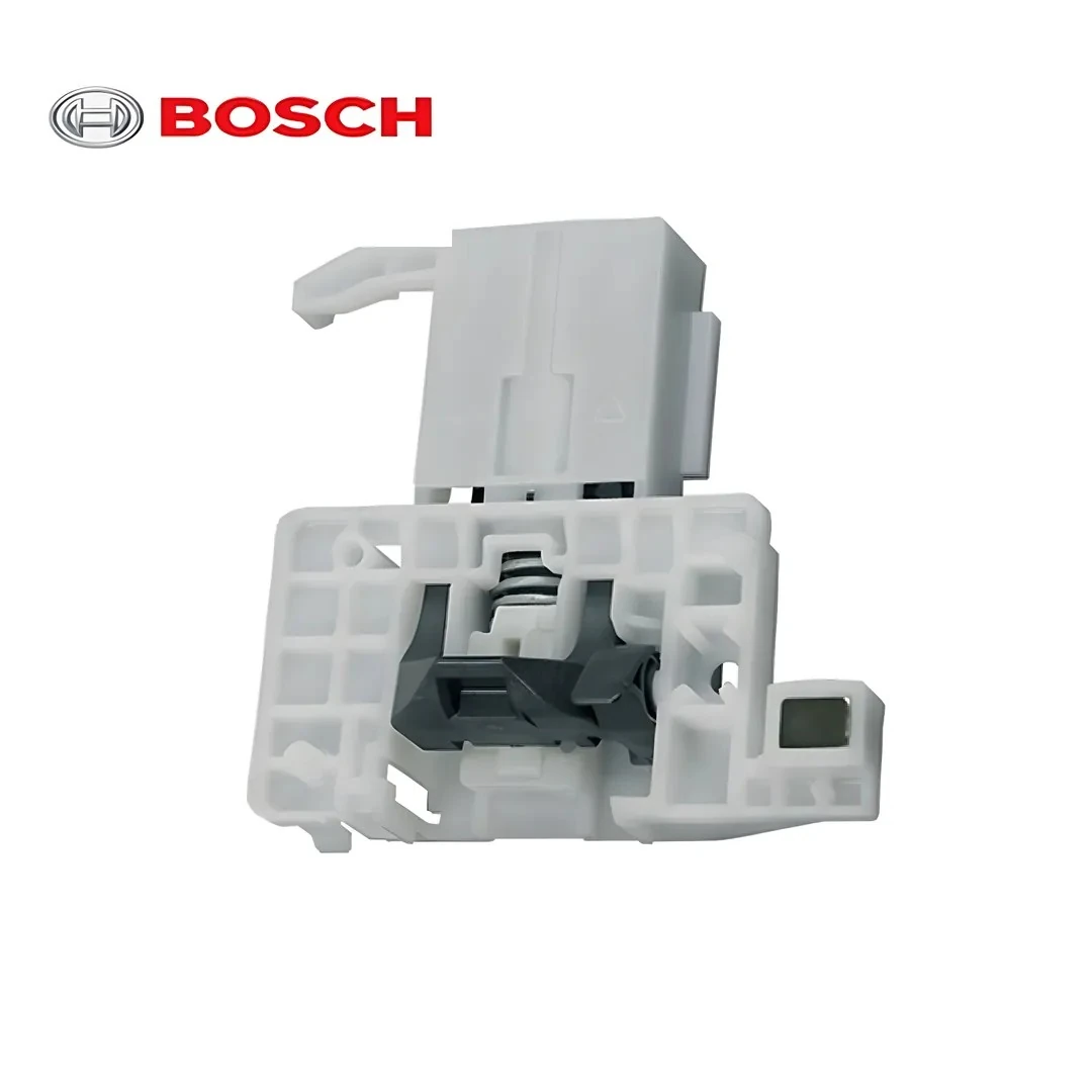 Bosch Bulaşık Makinesi Kapak Kilidi - 10006917