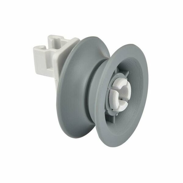 BOSCH YENİ TİP BÜYÜK TEKER 611666