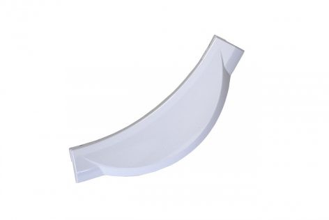 ARÇELİK BEKO MANDAL 2805990100 YS.