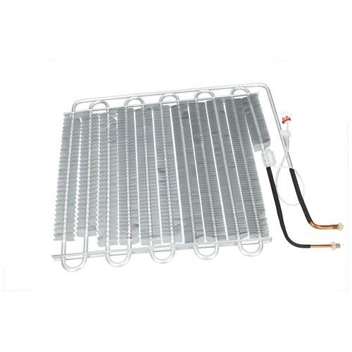 SAMSUNG DA96-01247B EVAP