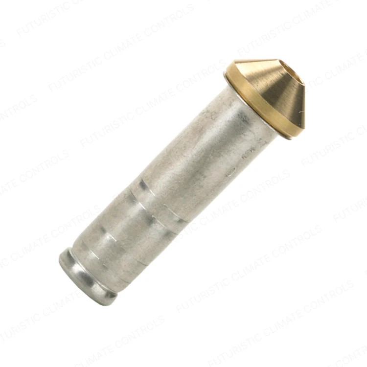 Danfoss 068-2006 T2 / TE2 NO:03 ORİFİS