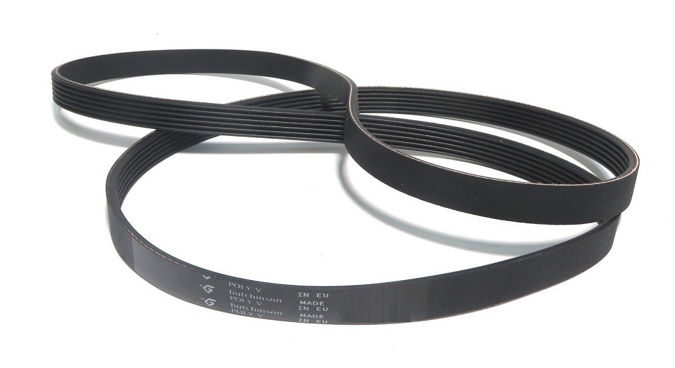 POLY-V KAYIŞ 1151 İNCE DİŞ 