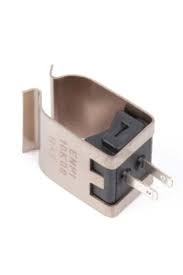 KOMBİ NTC BORU TİPİ 1/2 13 MM ENPİ