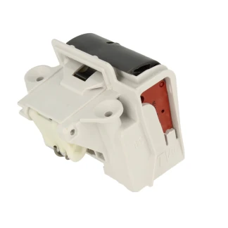 Vestel Bulaşık Makinesi Kapı Kilidi Emniyet Anahtarı 320037542