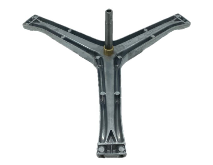 	ÇM KAZAN 3 AYAK BOSCH CLASSIXX-5 ÇAP 17mm