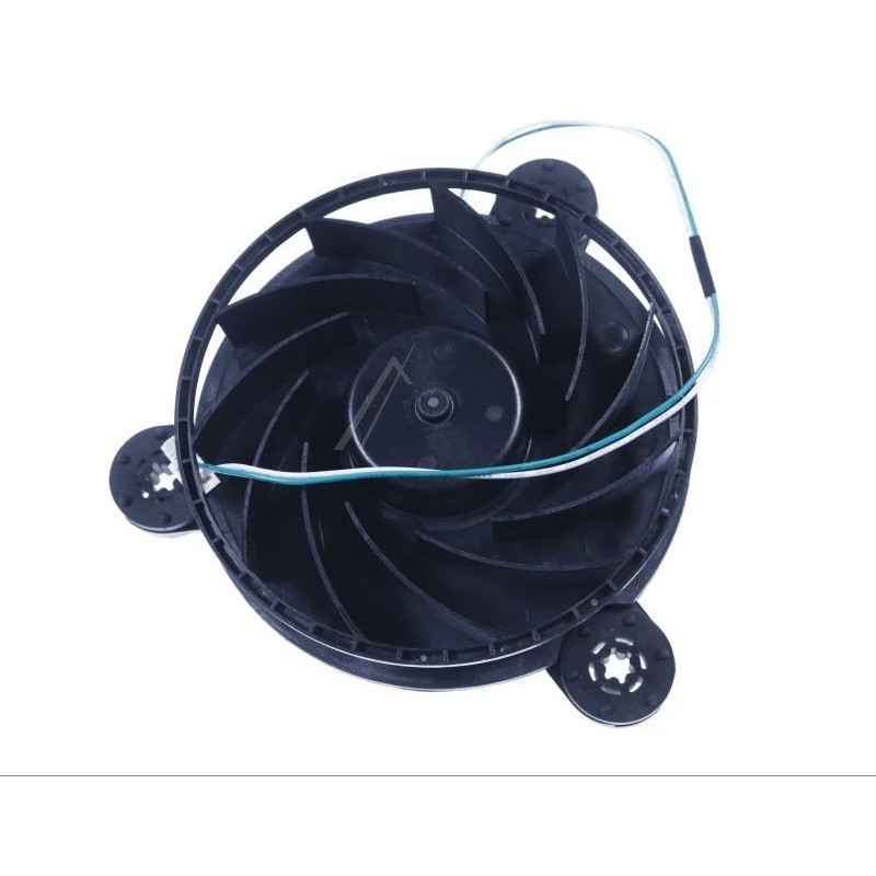VESTEL BUZDOLABI DC FAN MOTOR 32048204