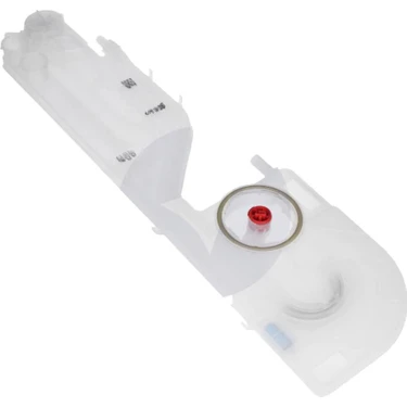 Arçelik Stok no: 1760200400