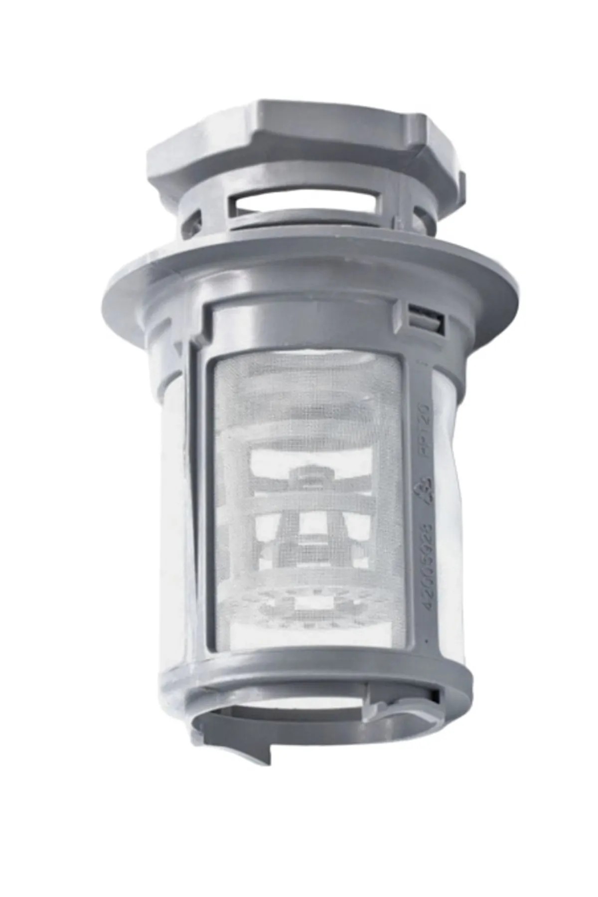 42035214 Orjinal Vestel Mıkro Filtre 