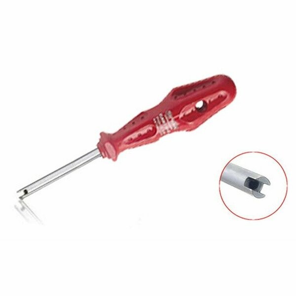 SİBOP SÖKME TORNAVİDA 4.5X60MM 1006114560