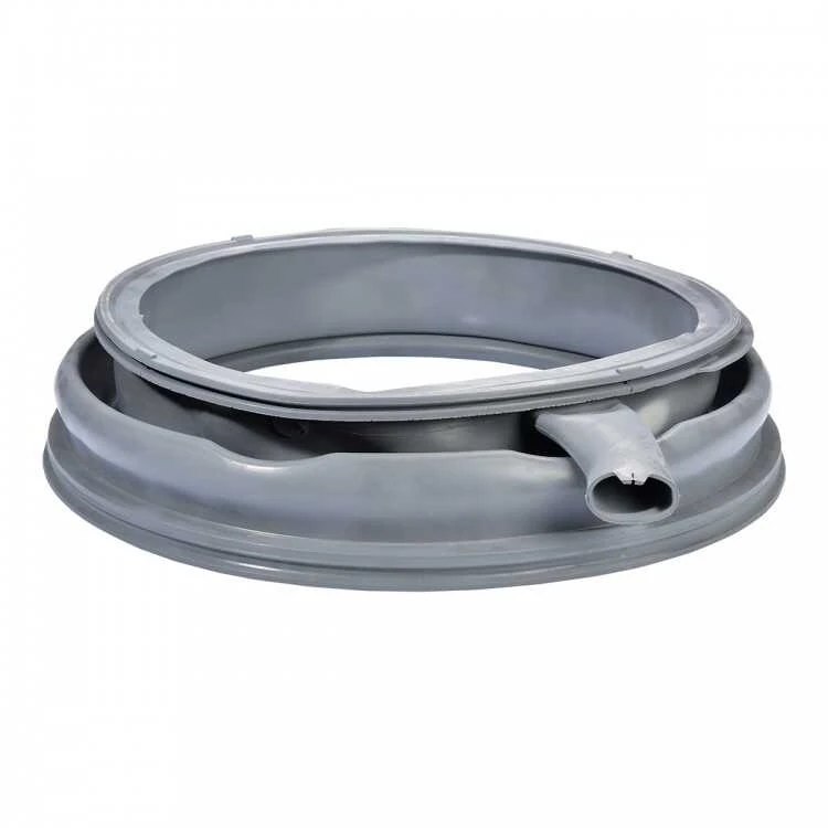 BOSCH LOGİXX KÖRÜK LASTİK PAKET İÇİ MİKTAR 10 adet