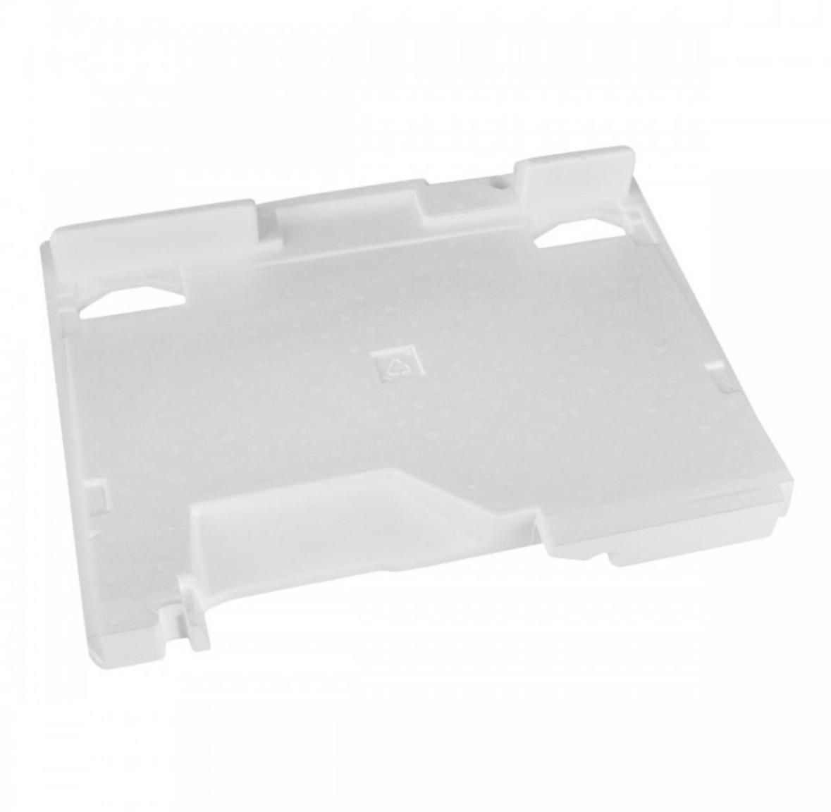 Bosch 70'lik Strafor - 707635