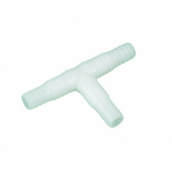 KLİMA DRENAJ TAHLİYE HORTUM EK 5/8" T TİP