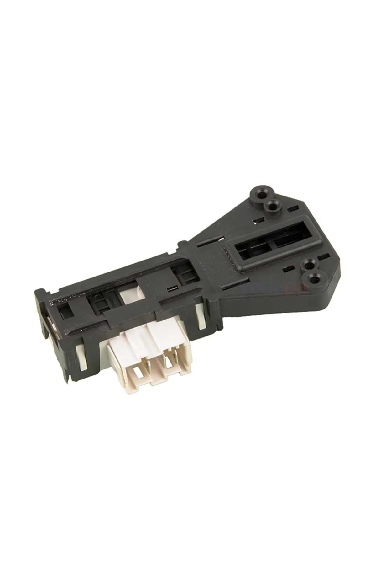 EMNİYET ANAHTARI SAMSUNG DC64-01538A