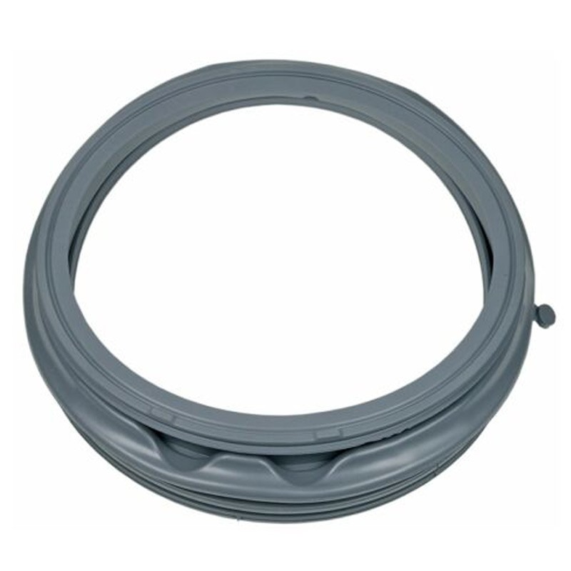 KÖRÜK ARÇELİK 7 KG 2905570100 