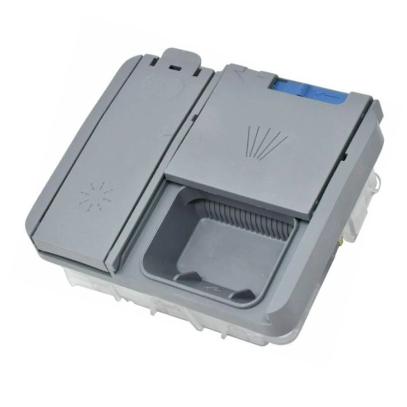 Arçelik Bulaşık Makinesi Deterjan Kutusu 1512300100