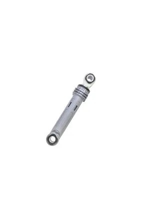 VESTEL AMORTİSÖR AKSİSTEM (47005034) 120N TEK GRİ