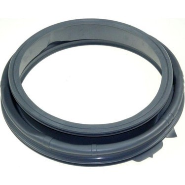 		KÖRÜK LASTİK SAMSUNG DC64-02888A, DC64-02750A KUTU