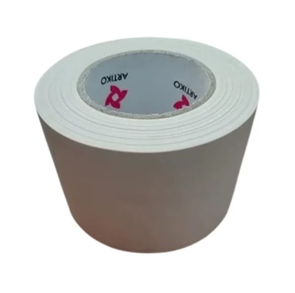 ARTİKO DEKORATİF BANT KLİMA NO:5  0.13X4.7 CM 17 METRE DAR