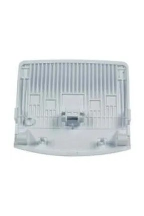 ARÇELİK BEKO MANDAL 2826990100 XL BEYAZ YS